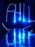 Phil