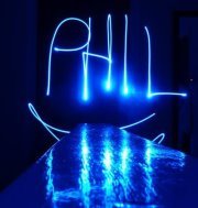 Phil