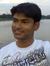 Subhadip