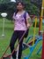 Swati