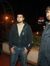 Mohaib