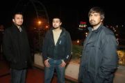 Mohaib