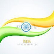 Shivadeep