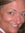 Sandra Holt