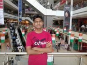 Prerit