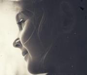 Sumayraa