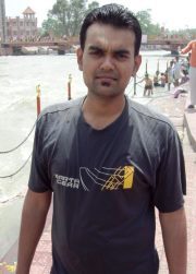 Pranav