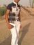 Mohamma...