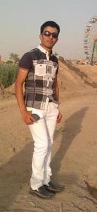Mohammadnoor