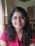 Aswathi