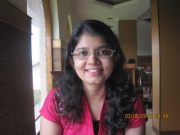 Aswathi