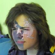 Josh