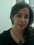 Faten