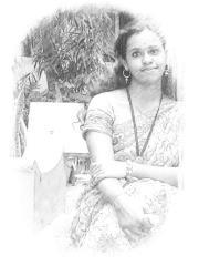 Nandy