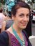 Sandrine