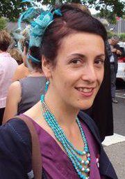 Sandrine