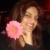 Khushbu Pandya