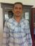 Nawzad