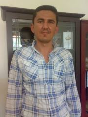 Nawzad