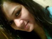 Ridhi