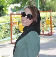 Sima