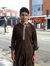 Muhammad