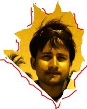 Asif Hussain