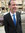 David Piper, Jr