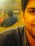 Bhavesh