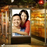 Farrel