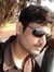 Swapnil