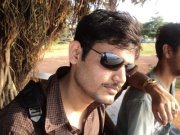 Swapnil