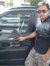 Ahsan