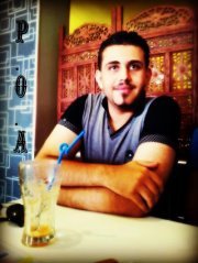 Mostafa