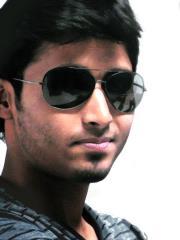 Alok