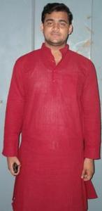 Vikas