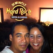 Sondra