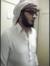 Nabeel