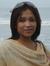 Sudeshna