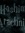 Hashim Khodair | 3 comments