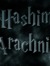 Hashim ...