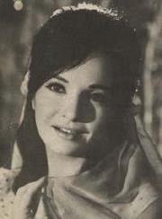 Soha