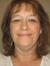 Glenda