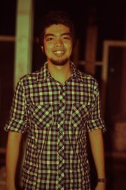 Jethro