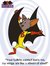 Bat