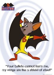 Bat