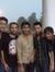 Vasu