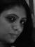 Payal