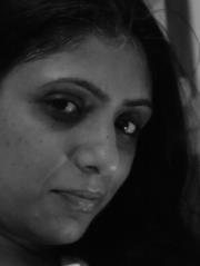 Payal