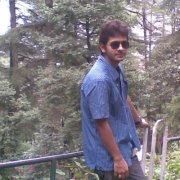 Abhinandan